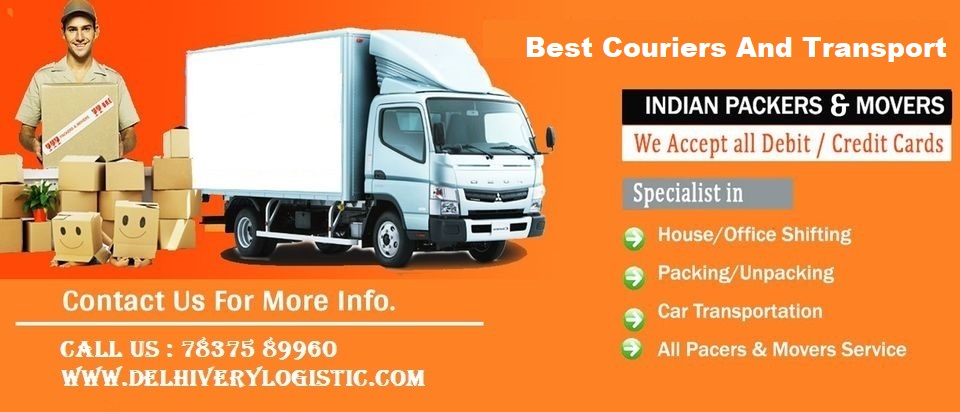 Warehousing Service